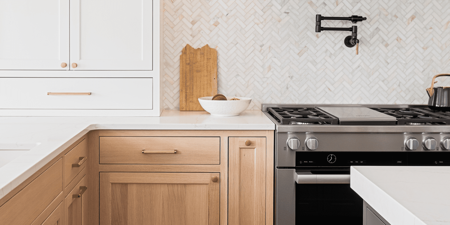 Why cleveland trusts design build contractors with their home